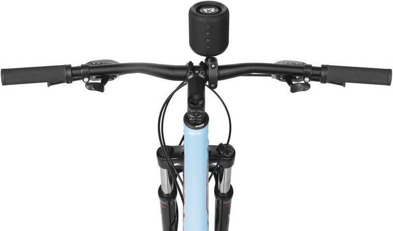 Load image into Gallery viewer, Kuryakyn Mount Kit for Sidekix Bluetooth Speaker 1955
