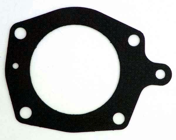 Load image into Gallery viewer, WSM Muffler Gasket for Kawasaki 750 / 800 92-11 007-564
