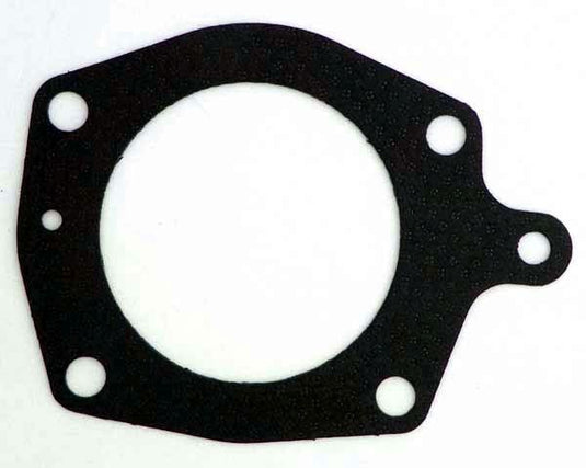 WSM Muffler Gasket for Kawasaki 750 / 800 92-11 007-564