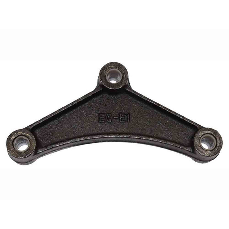 Load image into Gallery viewer, Spring Equalizer Bar
