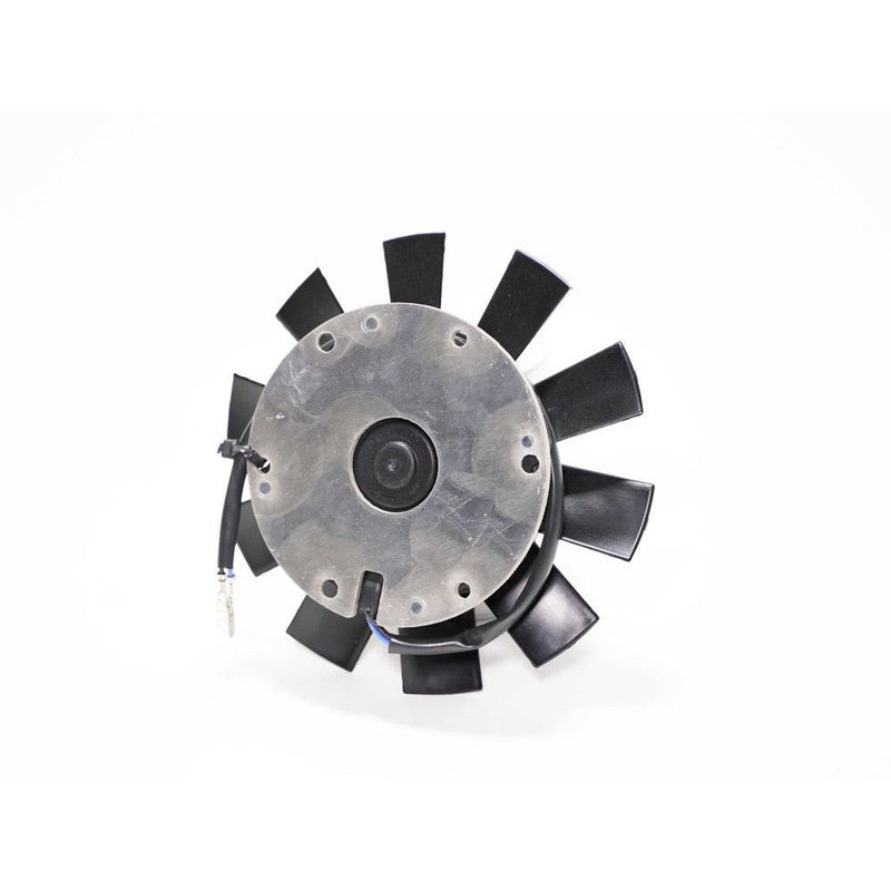 Load image into Gallery viewer, Arctic Radiator Cooling Fan For Suzuki King Quad 400 CF5107
