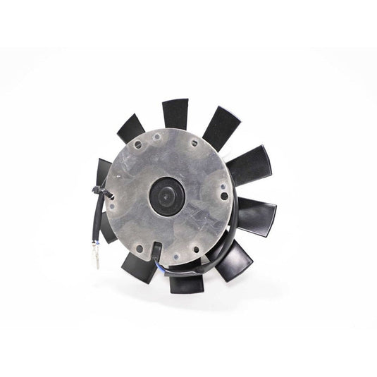 Arctic Radiator Cooling Fan For Suzuki King Quad 400 CF5107