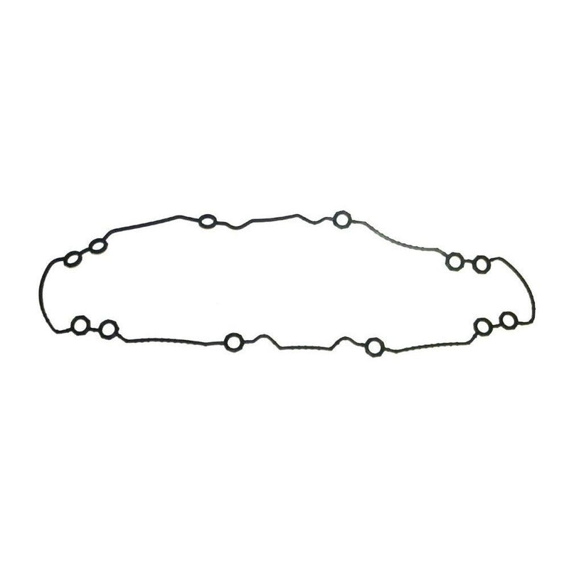 Load image into Gallery viewer, WSM Cylinder Head O-Ring For Mercury / Mariner 110 - 240 Hp V6 2.5L 526-26
