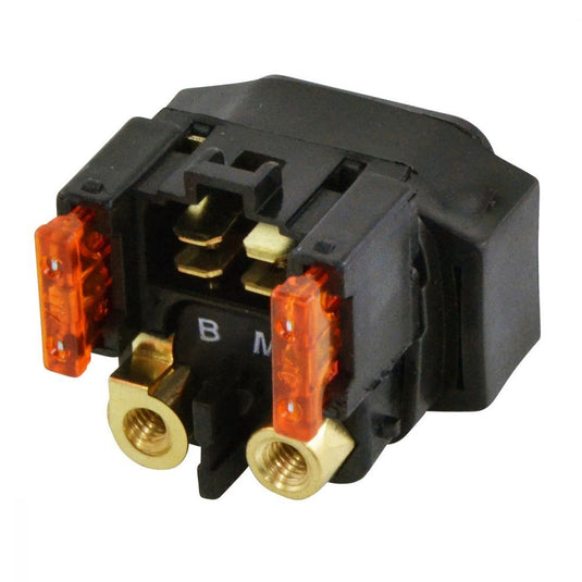 RMStator Starter Relay Solenoid RMS090-102558