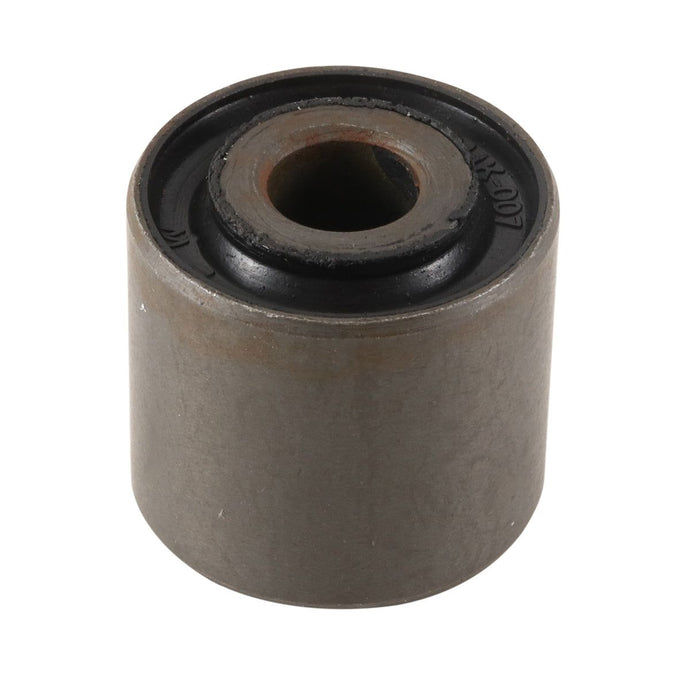 All Balls Upper Rear Shock Bearing Assemblies 29-1026