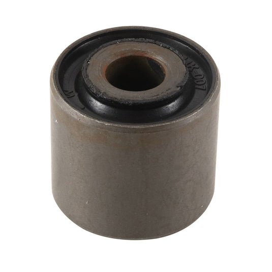 All Balls Upper Rear Shock Bearing Assemblies 29-1026