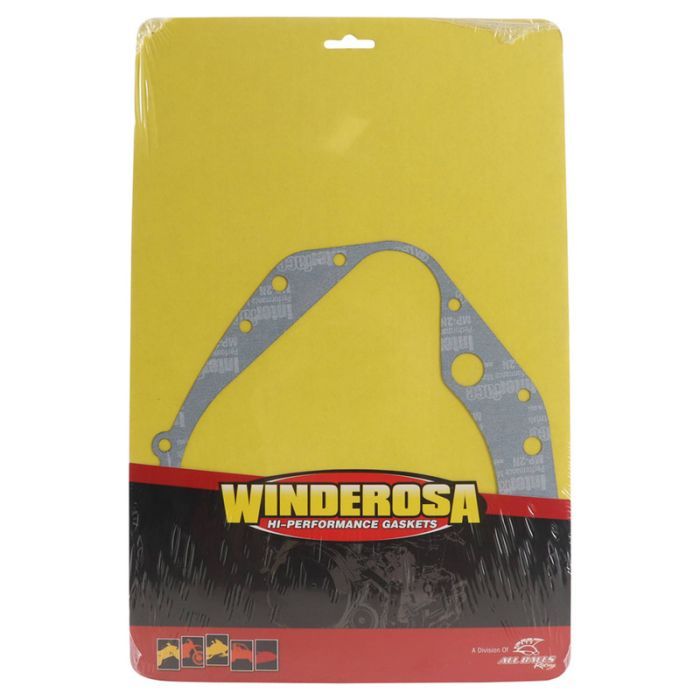 Load image into Gallery viewer, Vertex Outer Clutch Gasket 333053
