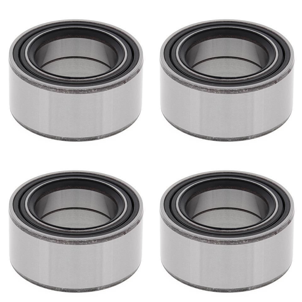 Rear and Front Wheels Bearing Kits Polaris Sportsman 550 EPS 10-14
