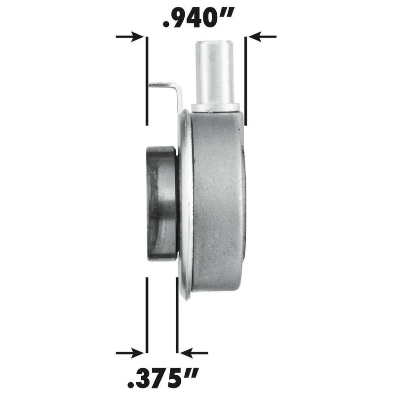 Load image into Gallery viewer, Bikers Choice Speedometer Drive Unit For - 74074
