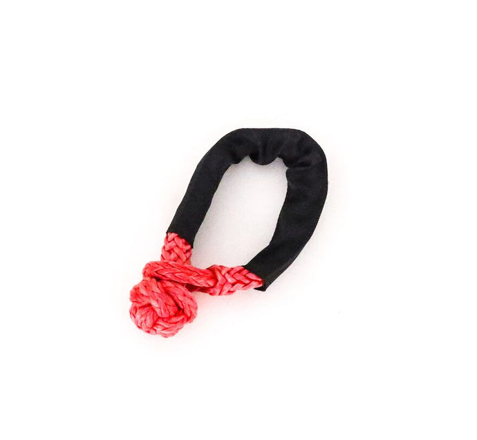 Recovery Soft Shackle