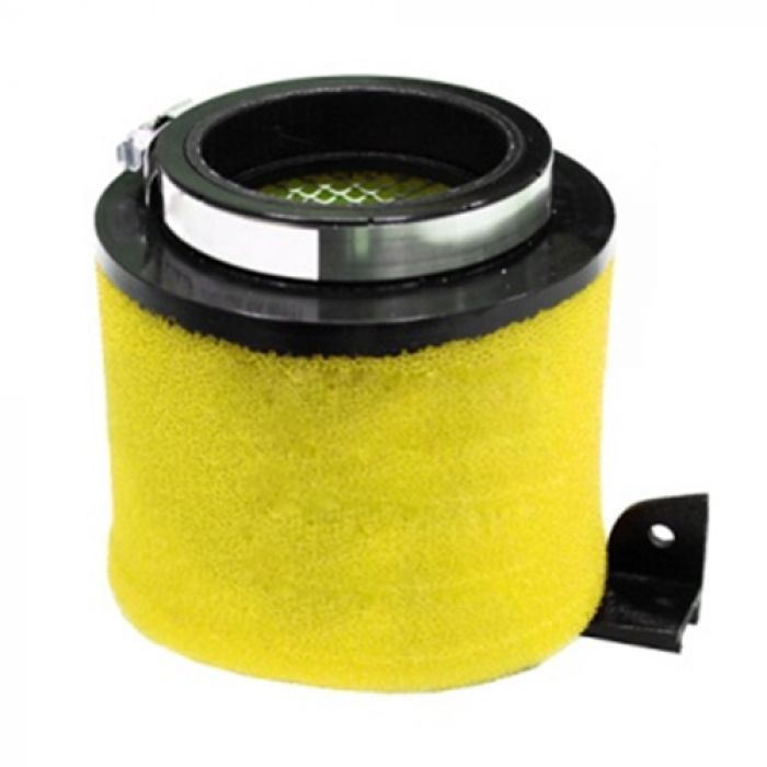 Bronco Atv/Utv  Air Filter AT-07316