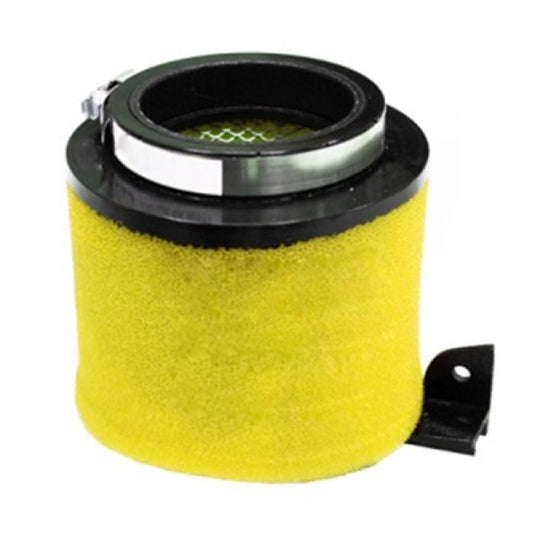 Bronco Atv/Utv  Air Filter AT-07316