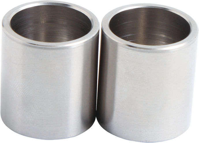 All Balls Brake Caliper Piston Kit 18-9028
