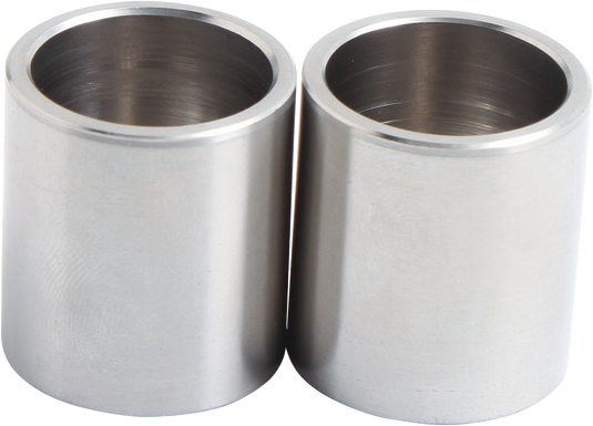 All Balls Brake Caliper Piston Kit 18-9028