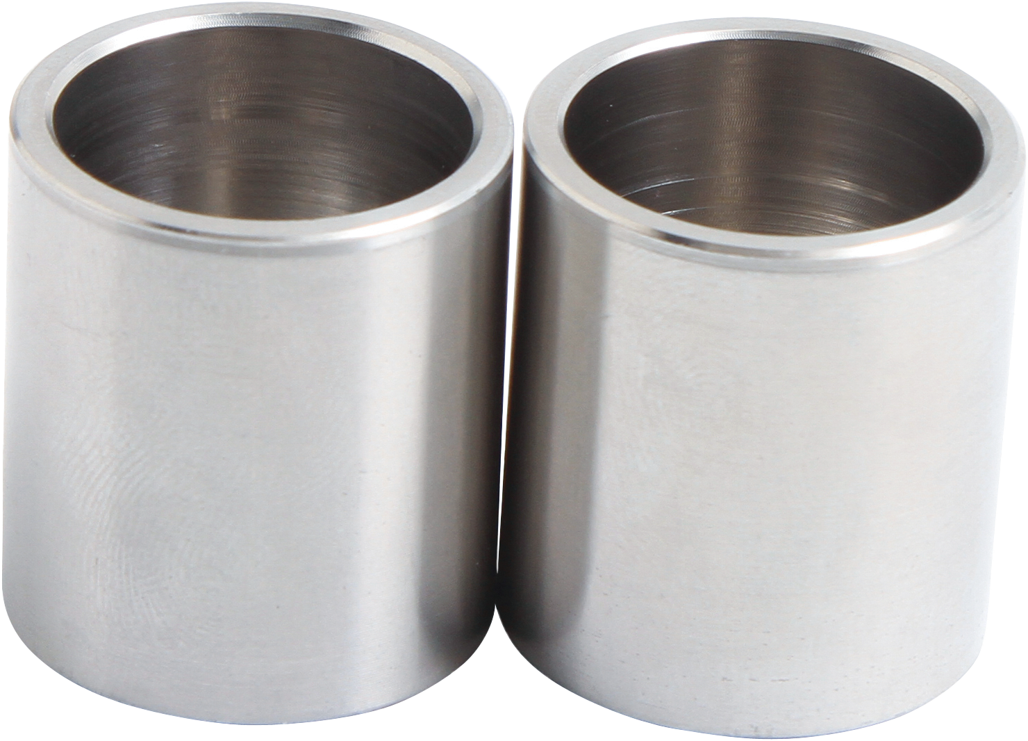 All Balls Brake Caliper Piston Kit 18-9028