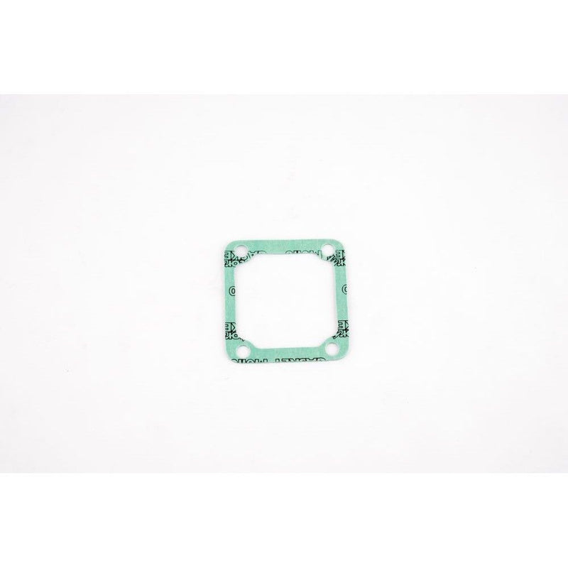 Load image into Gallery viewer, WSM Intake Gasket for Yamaha 350 Banshee 87-06 20-303
