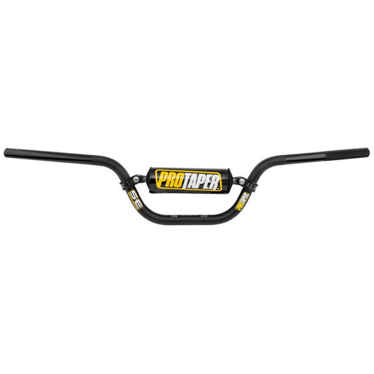 Protaper Handlebars 7/8