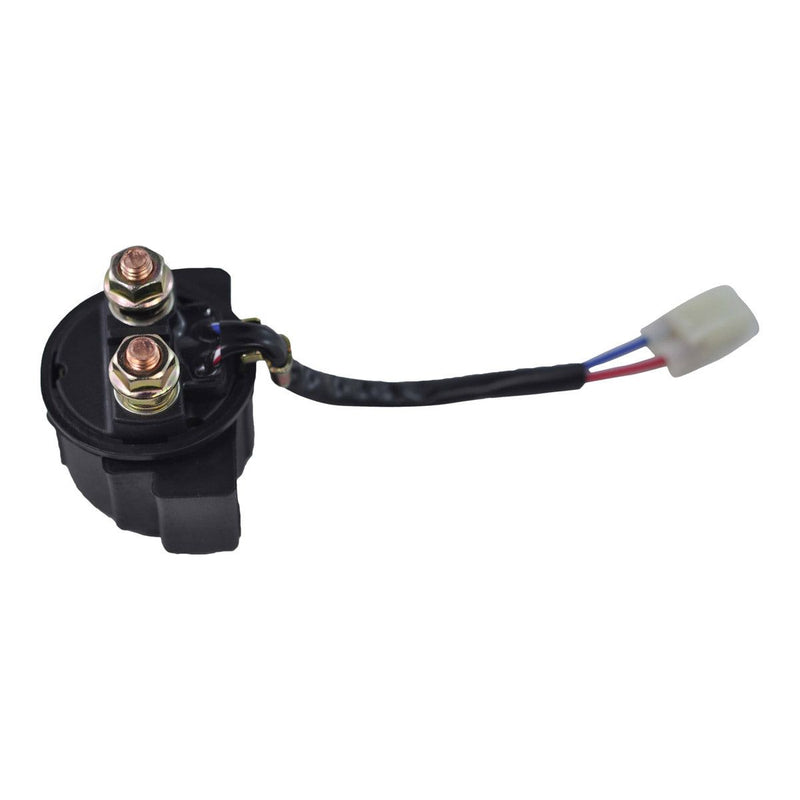 Load image into Gallery viewer, RMStator Replacement Relay Solenoid RM09033

