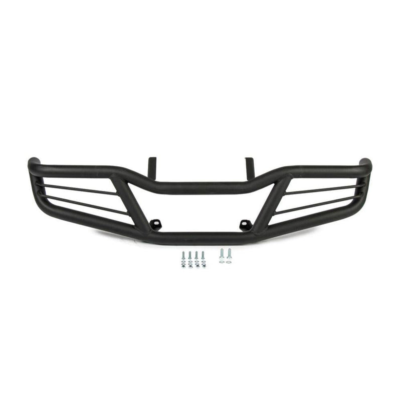 Load image into Gallery viewer, Rival Rear Bumper For Kymco MXU 700/550i 2019+ 2444.7512.1
