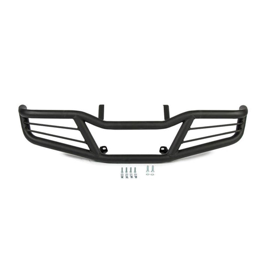 Rival Rear Bumper For Kymco MXU 700/550i 2019+ 2444.7512.1