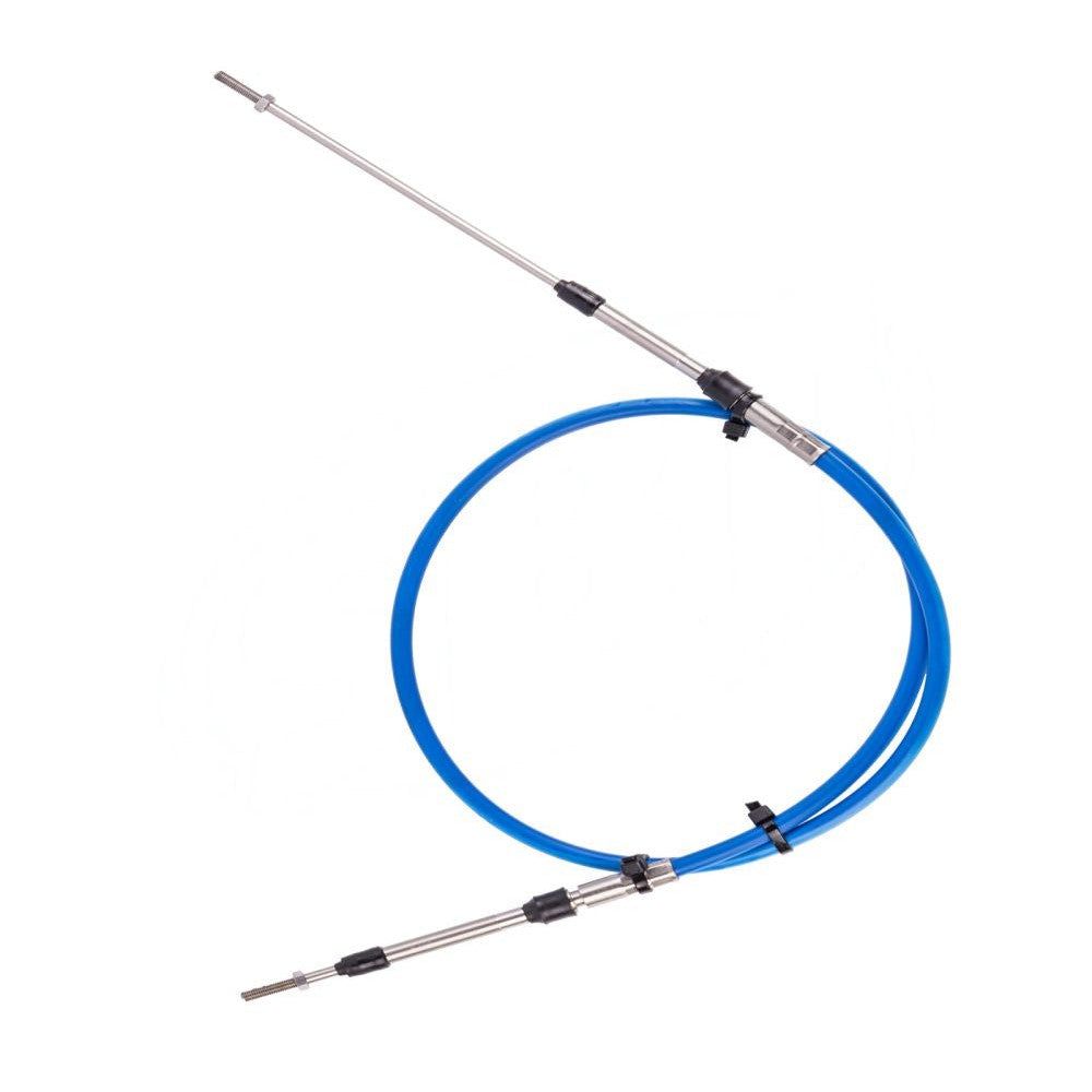 WSM Trim Cable - 002-041-01