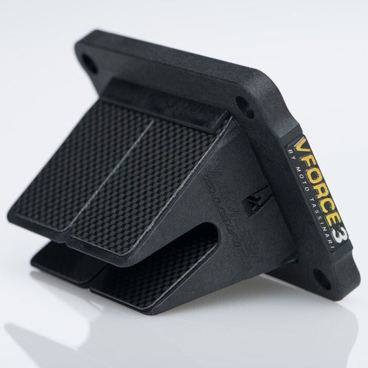 Moto Tassinari Vforce 3 Reed Valve V301A