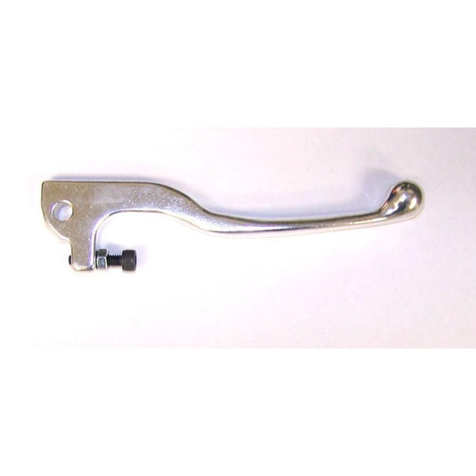 WSM Brake Lever For Yamaha 80 - 250 / 350 / 490 / 600 30-495