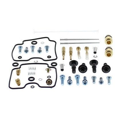 All Balls Carburetor Rebuild Kit 26-1639
