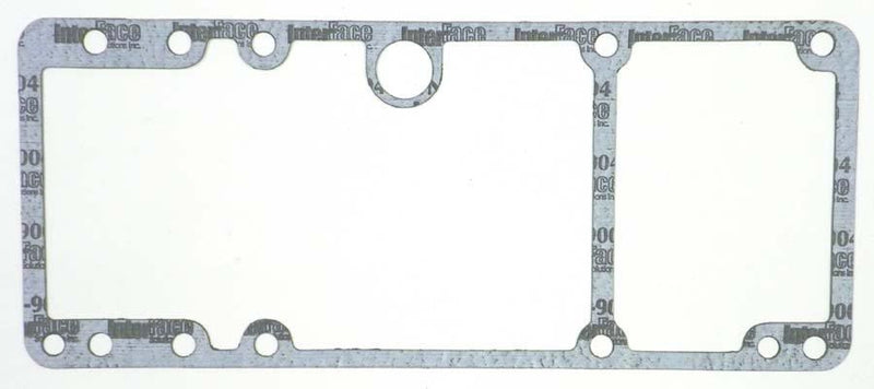Load image into Gallery viewer, WSM Drive Housing Gasket For Mercury 200 - 250 Hp Sport Jet 510-44
