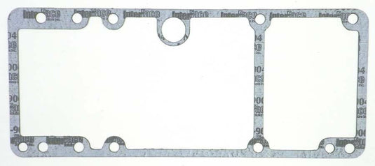 WSM Drive Housing Gasket For Mercury 200 - 250 Hp Sport Jet 510-44