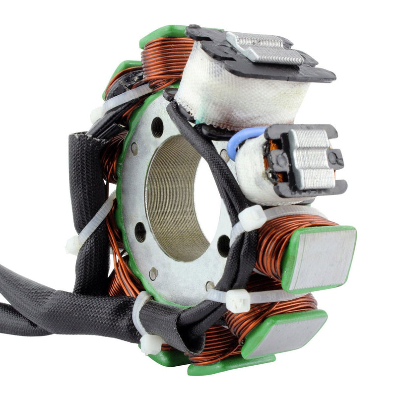 Load image into Gallery viewer, RMStator Stator For 1992-2000 Yamaha XT225 RM01585
