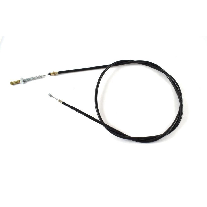 Load image into Gallery viewer, WSM Hand Brake Cable For Kawasaki 400 Bayou 4X4 93-99 61-187
