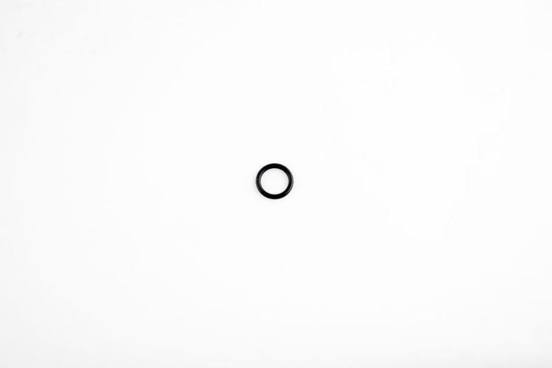 Load image into Gallery viewer, WSM Crankcase O-Ring for Yamaha 1800 08-23 008-686
