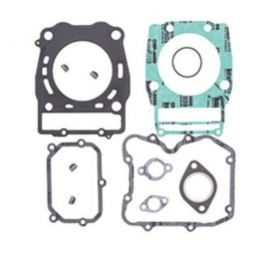 Vertex Top End Gasket Kit 710138B