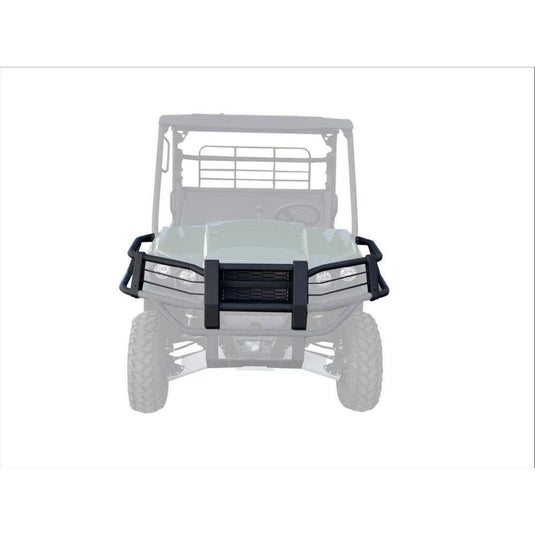 Rival Front Bumper For Kawasaki Mule PRO-MX / EPS / EPS LE 2444.6912.1