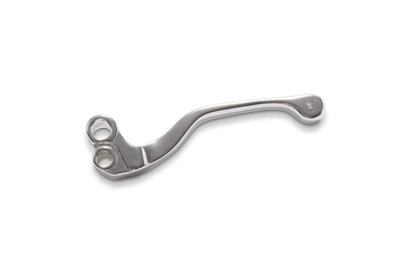 Load image into Gallery viewer, Motion Pro Forged Brake and Clutch Levers with Pivot Bearing 14-9515
