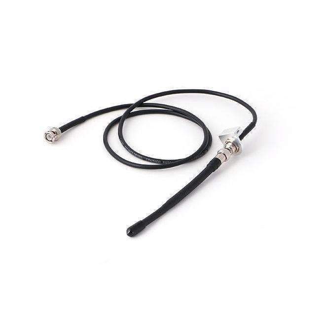 Load image into Gallery viewer, Rugged Radios Long Track Antenna Upgrade Kit for UHF Motorola / Vertex VX Series Radios LT-VX
