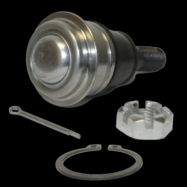 Load image into Gallery viewer, High Lifter Lower Ball Joint For Honda Models BJH-2
