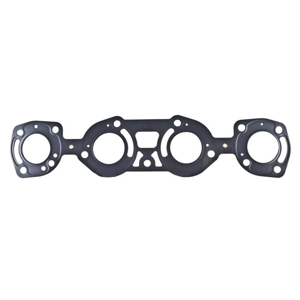 WSM Exhaust Manifold Gasket for Yamaha 1800 14-23 007-594-21