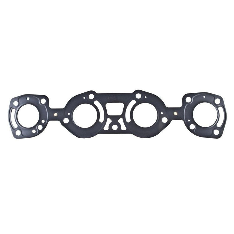 Load image into Gallery viewer, WSM Exhaust Manifold Gasket for Yamaha 1800 14-23 007-594-21
