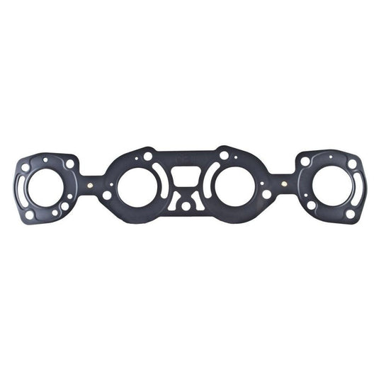 WSM Exhaust Manifold Gasket for Yamaha 1800 14-23 007-594-21