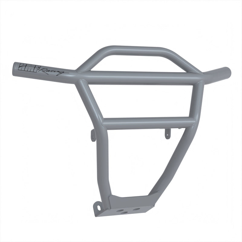 Load image into Gallery viewer, HMF HD Front Bumper for Polaris RZR Pro R 22-23
