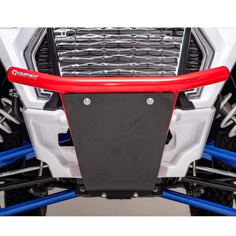 Load image into Gallery viewer, HMF LT Front Bumper for Polaris RZR XP 1000 / S / Turbo 19-23
