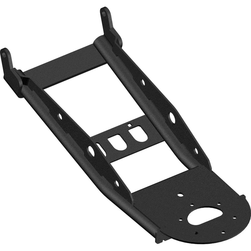 Load image into Gallery viewer, KFI UTV Replacement Push Tube Weldment - 105636-R
