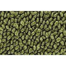 ACC Replacement Carpet Kit For 1964-1966 Plymouth Barracuda 4spd Complete - CHOOSE COLOR