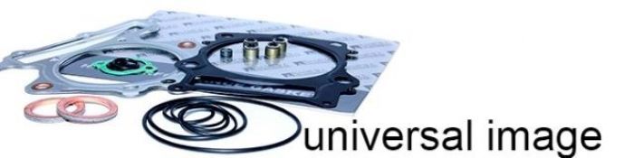 Load image into Gallery viewer, Namura Belt Cover Gasket Polaris Ranger Rzr 1000 NA-50092CG2
