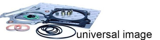 Namura Belt Cover Gasket Polaris Ranger Rzr 1000 NA-50092CG2