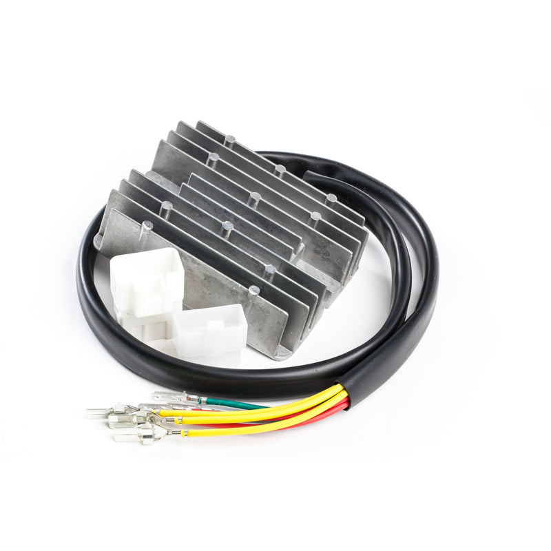 Load image into Gallery viewer, Ricks Rectifier-Regulator 10-136
