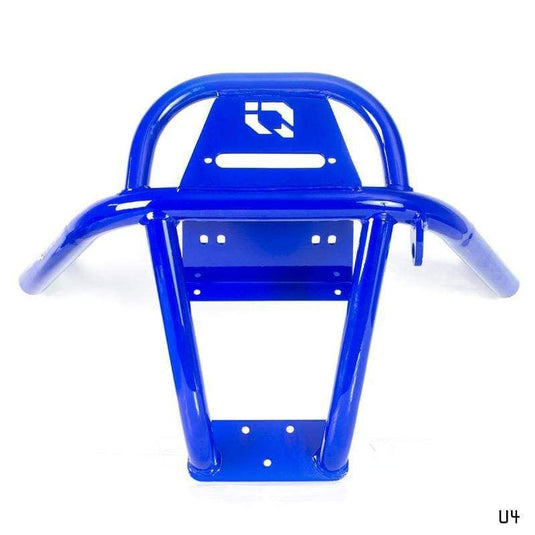 HMF U4 Front Bumper for Polaris RZR XP 1000 / S / Turbo 14-21