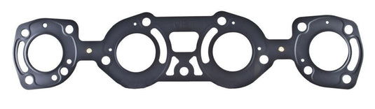 WSM Exhaust Manifold Gasket for Yamaha 1800 14-23 007-594-21